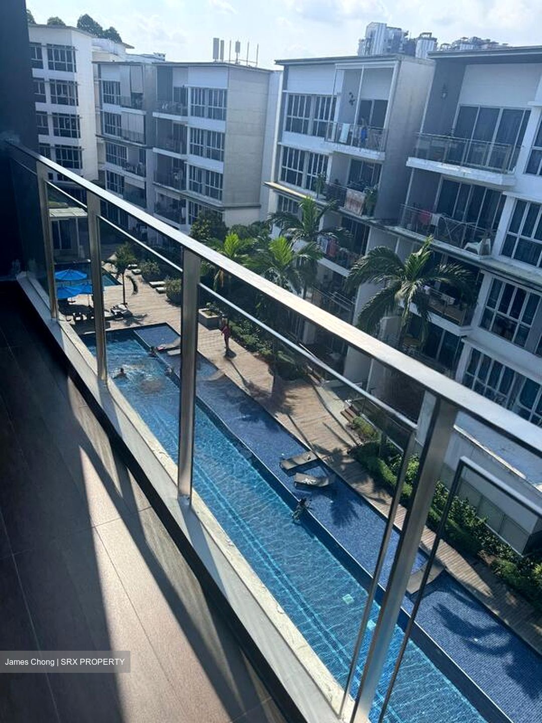 euHabitat (D14), Condominium #459964151